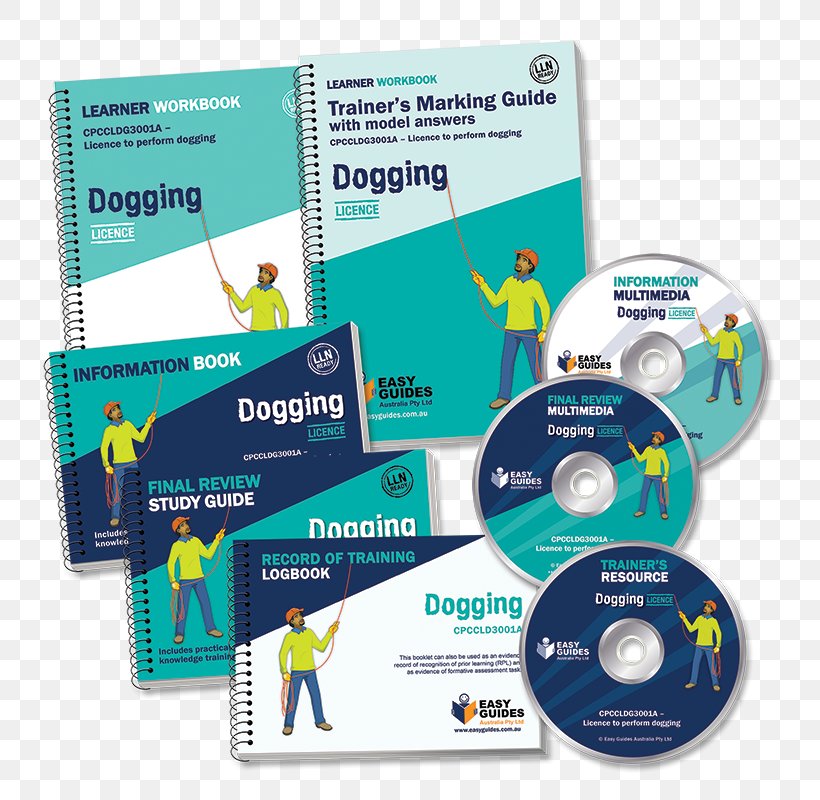 Dogging Text Messaging Easy Guides Australia, PNG, 800x800px, Dogging, Brand, Hardware, License, Software Download Free