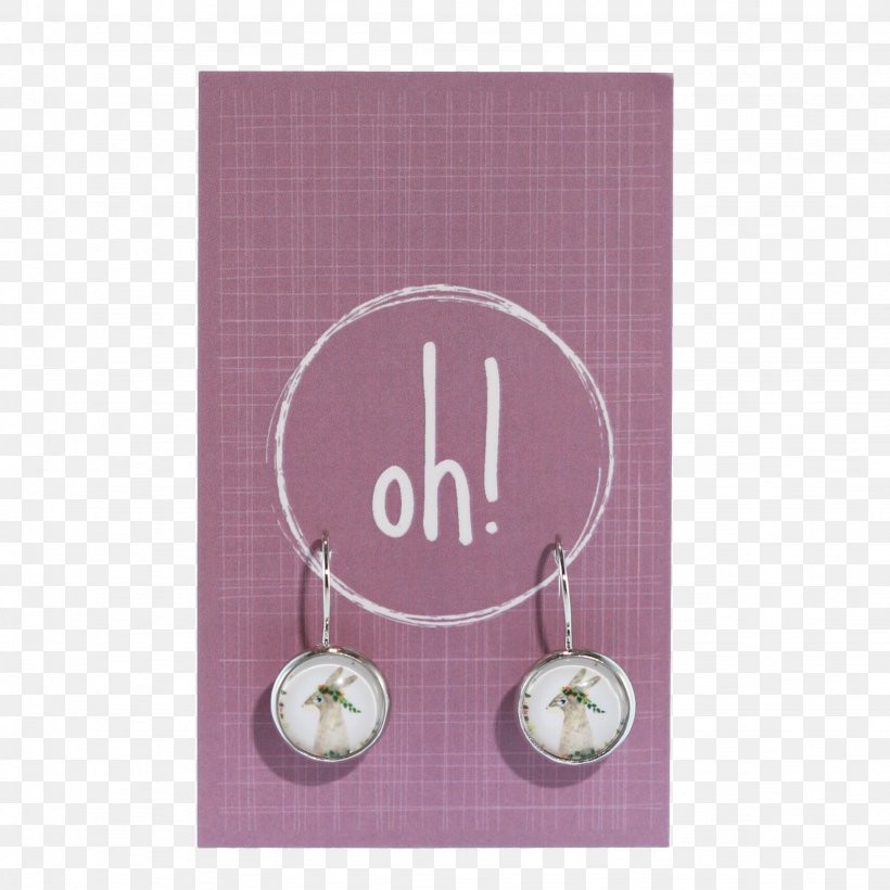Earring T-shirt Mirror Button Picture Frames, PNG, 2048x2048px, Earring, Button, Clothing Accessories, Glasses, Jewellery Download Free