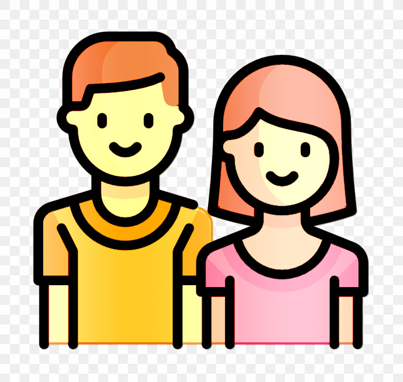 Family Icon Wife Icon Couple Icon, PNG, 1232x1168px, Family Icon, Community, Coparenting, Couple Icon, Couples Therapy Download Free