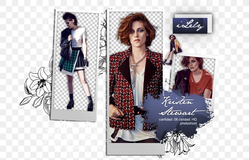 Fashion Design Tartan Pattern, PNG, 815x527px, Fashion, Brand, Fashion Design, Outerwear, Tartan Download Free