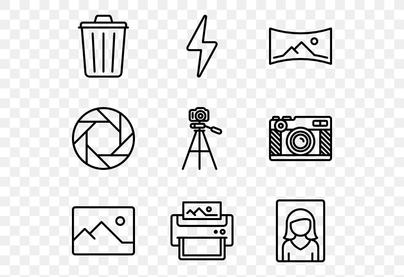 Fast Food Symbol Clip Art, PNG, 600x564px, Fast Food, Area, Black, Black And White, Brand Download Free