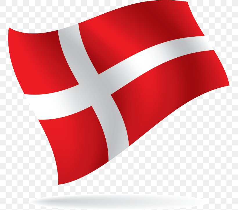 Flag Of Denmark Flag Of Wales Flags Of The World Clip Art, PNG, 763x722px, Flag Of Denmark, Danish, Denmark, Flag, Flag Of Slovakia Download Free