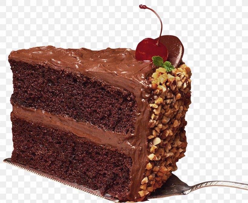 German Chocolate Cake Fudge Cake Frosting & Icing Flourless Chocolate Cake, PNG, 1600x1310px, Chocolate Cake, Birthday Cake, Buttercream, Cake, Chocolate Download Free
