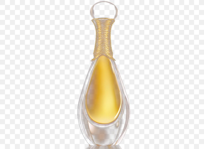 Glass Bottle Transparency And Translucency Perfume, PNG, 600x600px, Glass Bottle, Barware, Bottle, Flacon, Frasco Download Free