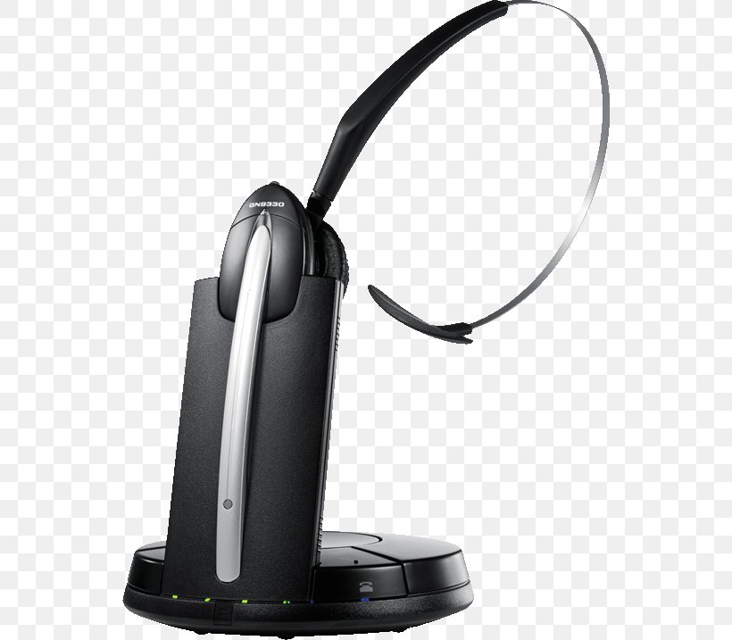 Headset Jabra GN9330e USB Product Manuals Wireless, PNG, 546x717px, Headset, Bluetooth, Electronic Device, Headphones, Jabra Download Free