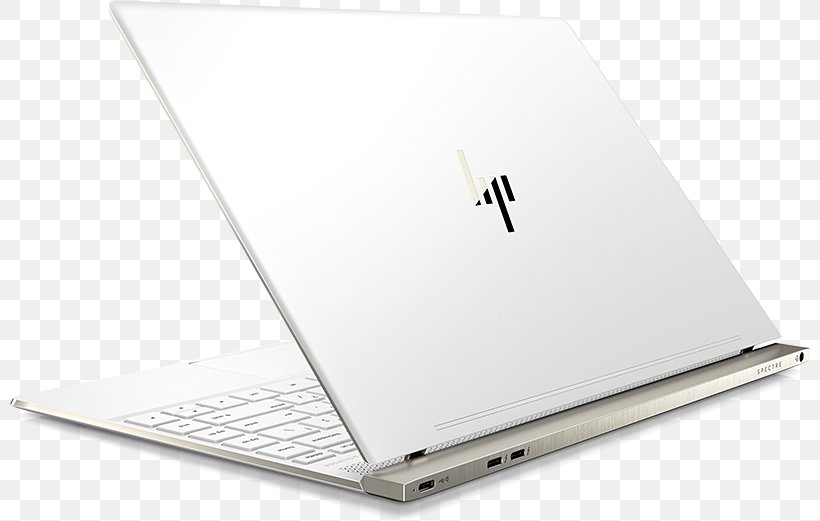 HP EliteBook 840 G3 Hewlett-Packard Laptop HP EliteBook 840 G4, PNG, 800x521px, Hp Elitebook, Computer, Computer Accessory, Computer Hardware, Ddr4 Sdram Download Free