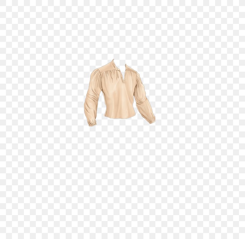 Jacket Shirt Blouse Lady Popular Fashion, PNG, 600x800px, Jacket, Beige, Blouse, Code, Fashion Download Free