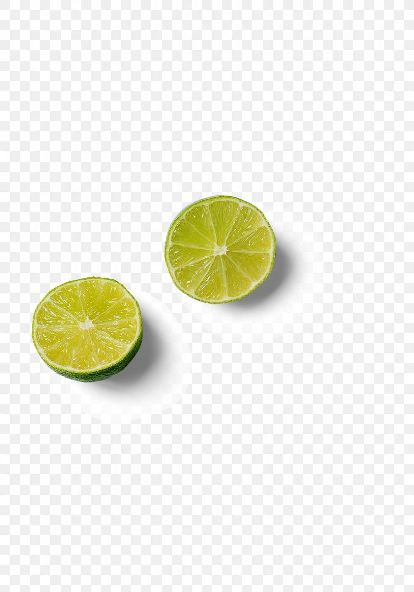 Key Lime Sweet Lemon Persian Lime, PNG, 834x1194px, Lime, Acid, Citric Acid, Citron, Citrus Download Free