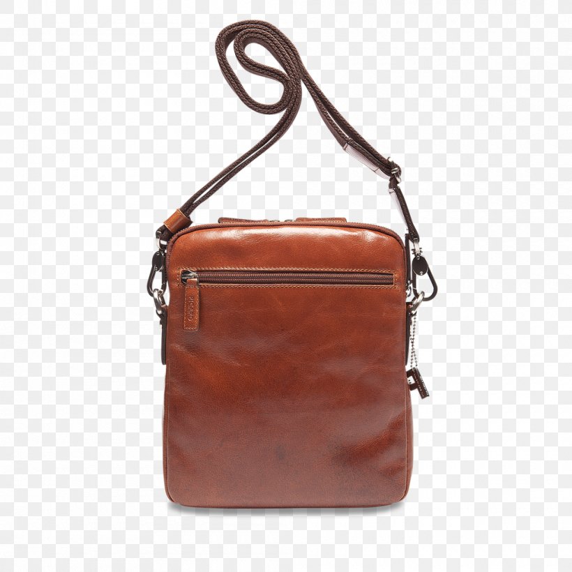 Leather Tasche Messenger Bags Handbag, PNG, 1000x1000px, Leather, Backpack, Bag, Baggage, Brown Download Free