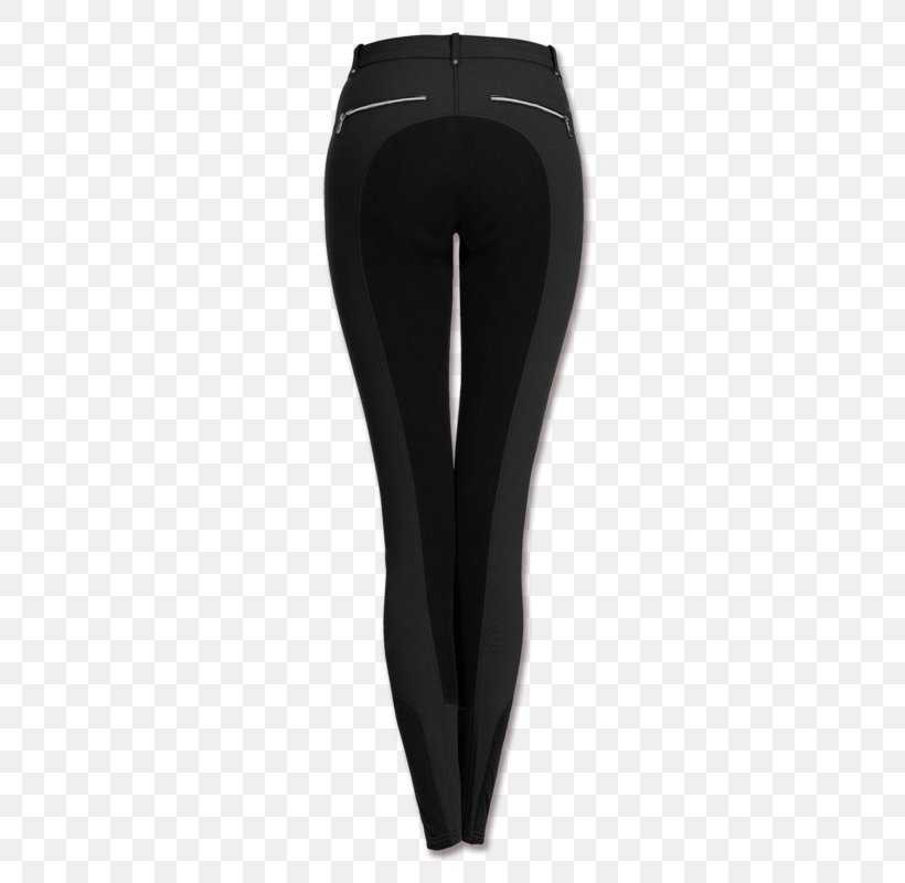 Leggings Waist Tights Pants, PNG, 700x800px, Leggings, Active Pants, Black, Black M, Pants Download Free