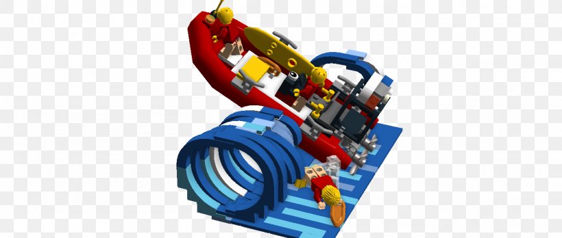 LEGO Boat Wind Wave Underwater Diving Surfing, PNG, 1357x576px, Lego, Boat, Buoy, Lego Ideas, Lifeboat Download Free