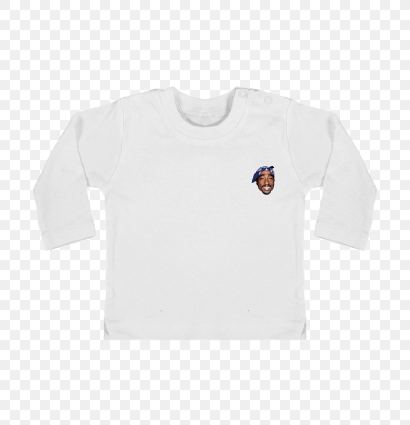 Long-sleeved T-shirt Long-sleeved T-shirt Clothing, PNG, 690x850px, Tshirt, Active Shirt, Clothing, Long Sleeved T Shirt, Longsleeved Tshirt Download Free