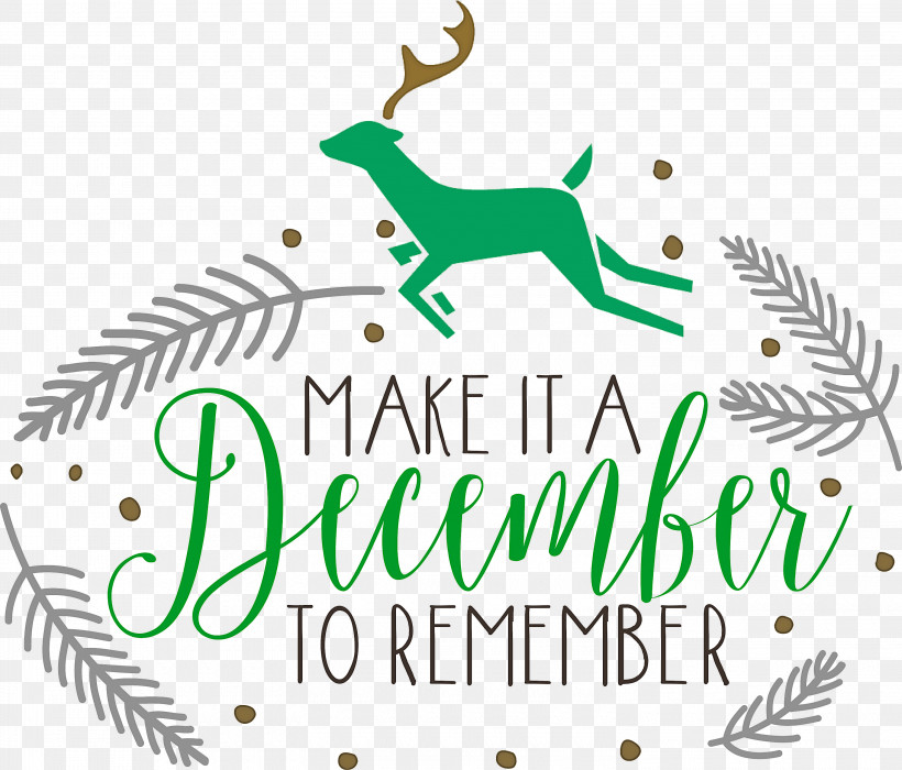 Make It A December December Winter, PNG, 3000x2562px, Make It A December, Artist, Craft, December, Fair Download Free