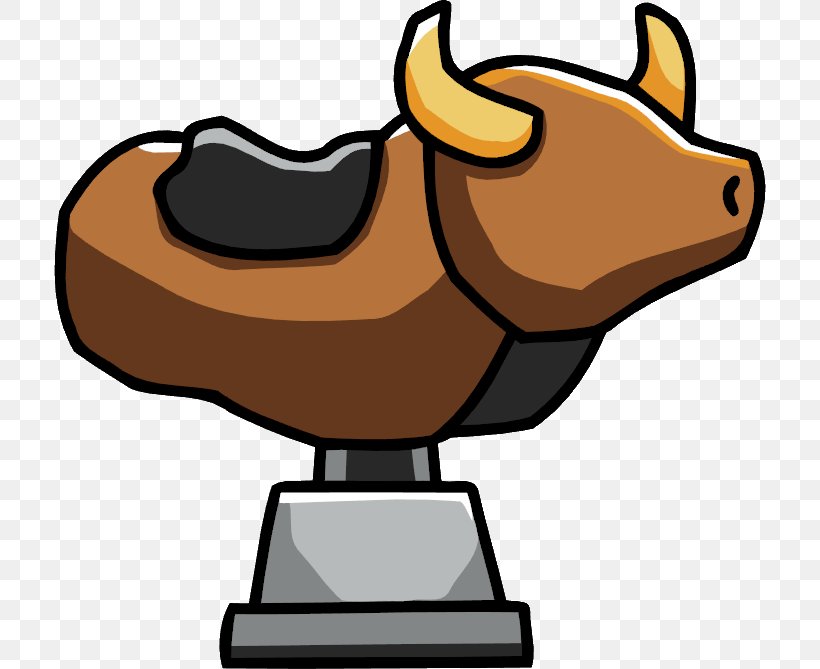 Mechanical Bull Bull Riding Bucking Bull Clip Art, PNG, 712x669px, Mechanical Bull, Artwork, Beak, Bucking, Bucking Bull Download Free