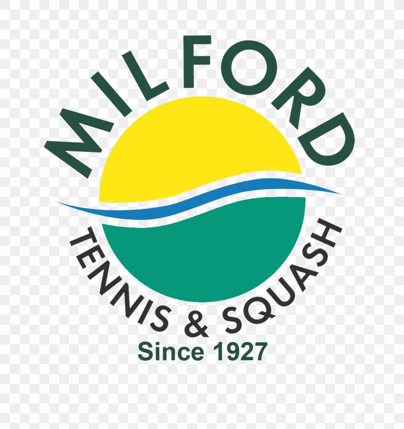 Milford Tennis And Squash Club Logo Brand Font, PNG, 1191x1267px, Logo, Area, Brand, Cloob, Green Download Free