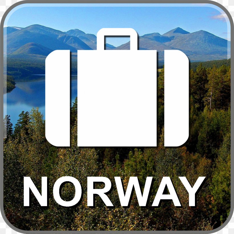 Moon Norway Norway, PNG, 1024x1024px, Norway, Brand, Grass, Guidebook, Map Download Free