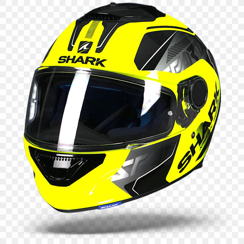 Motorcycle Helmets Bicycle Helmets Lacrosse Helmet Shark AGV, PNG, 1000x1000px, Motorcycle Helmets, Agv, Automotive Design, Bicycle Clothing, Bicycle Helmet Download Free