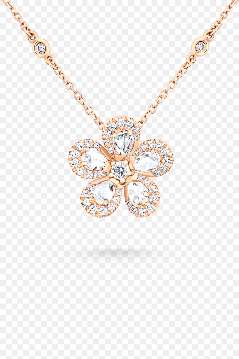 Necklace Charms & Pendants Body Jewellery Diamond, PNG, 1500x2250px, Necklace, Body Jewellery, Body Jewelry, Chain, Charms Pendants Download Free