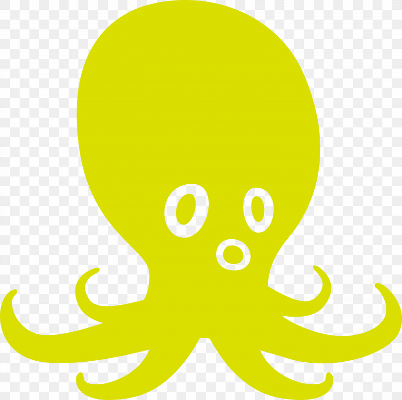 Octopus, PNG, 3000x2987px, Octopus, Chattanooga, Furniture, Home, Mover Download Free