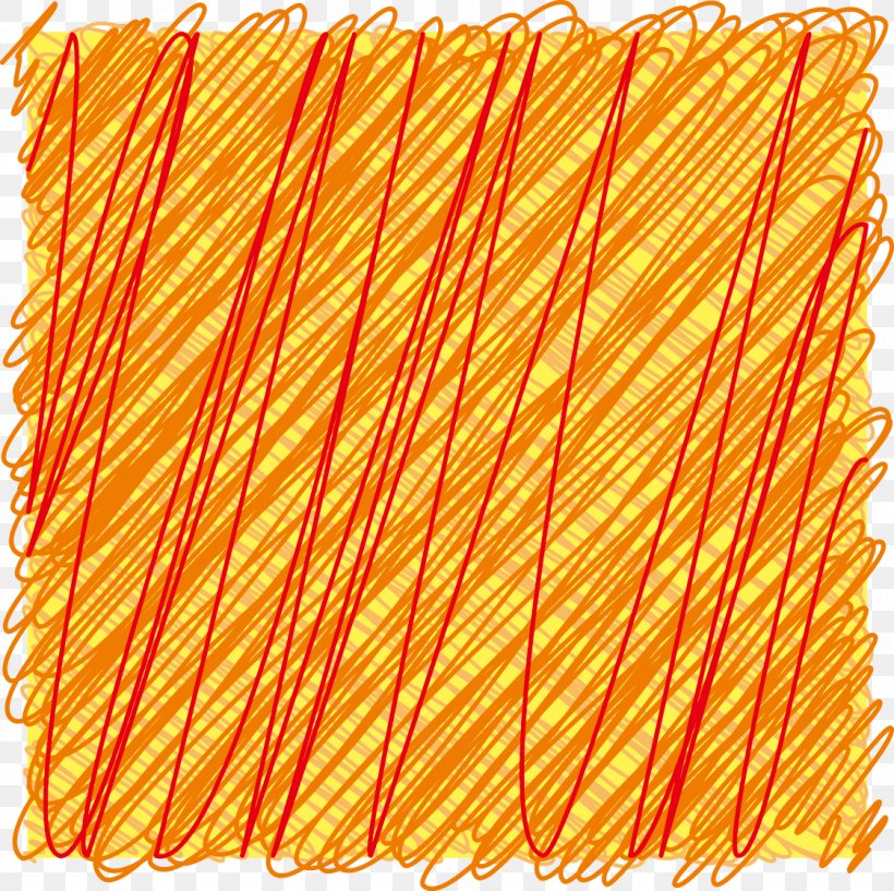 Orange Download, PNG, 1122x1118px, Orange, Art, Color, Information, Pencil Download Free