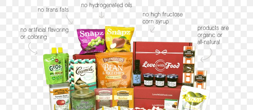 Organic Food EdgiLife Media, Inc. Snack Breakfast, PNG, 701x357px, Organic Food, Brand, Breakfast, Company, Convenience Food Download Free