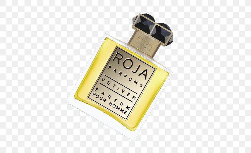 Perfume Eau De Parfum Man Milliliter, PNG, 500x500px, Perfume, Eau De Parfum, Man, Milliliter, Roja Dove Download Free