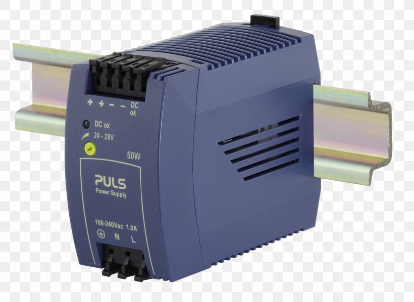 Power Converters Electrical Wires & Cable Electronics Direct Current Information, PNG, 1378x1009px, Power Converters, Diagram, Din Rail, Direct Current, Electrical Wires Cable Download Free