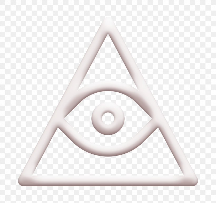 Pyramid Icon Esoteric Icon Freemasonry Icon, PNG, 1228x1152px, Pyramid Icon, Circle, Esoteric Icon, Freemasonry Icon, Logo Download Free