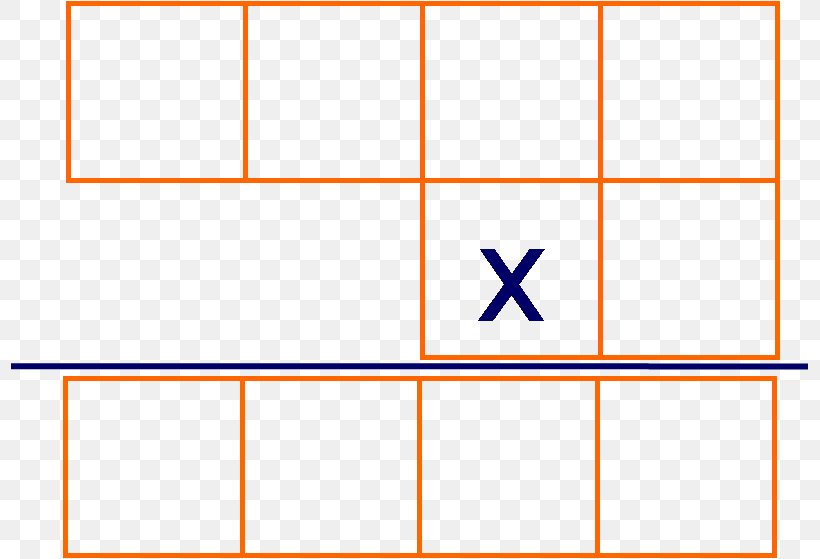 Rectangle Perimeter Shape Number Square, PNG, 799x559px, Rectangle, Area, Arrazoibide, Blue, Diagram Download Free