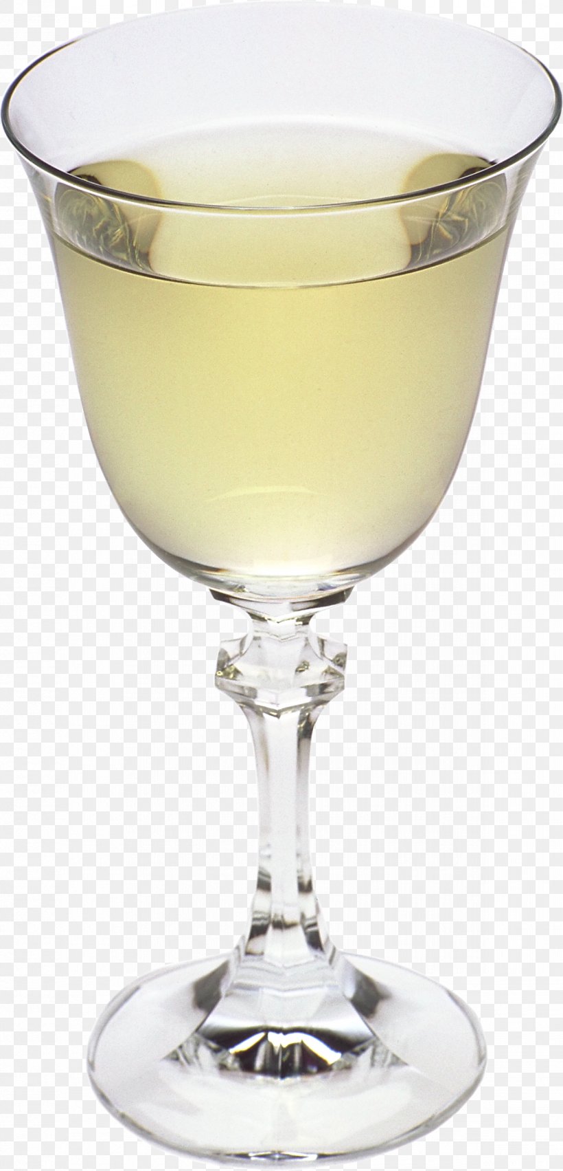 Red Wine Champagne Cocktail Cup, PNG, 1185x2462px, Champagne, Alcoholic Beverage, Calice, Champagne Glass, Champagne Stemware Download Free