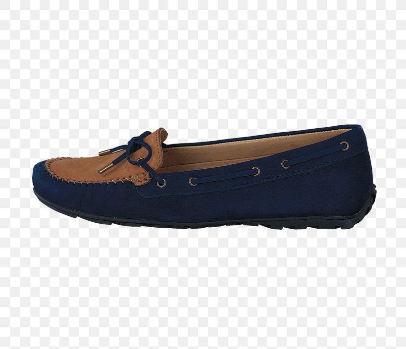 Slipper Suede Slip-on Shoe Walking, PNG, 705x705px, Slipper, Footwear, Leather, Outdoor Shoe, Shoe Download Free