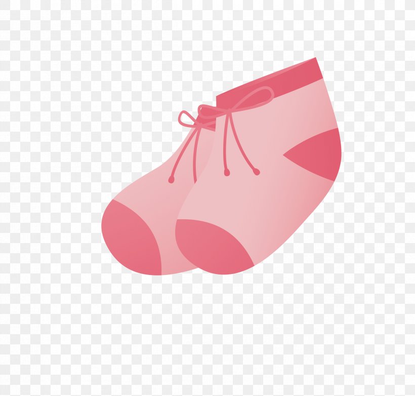 Sock Shoe Clothing, PNG, 2397x2288px, Sock, Child, Clothing, Designer, Drawing Download Free