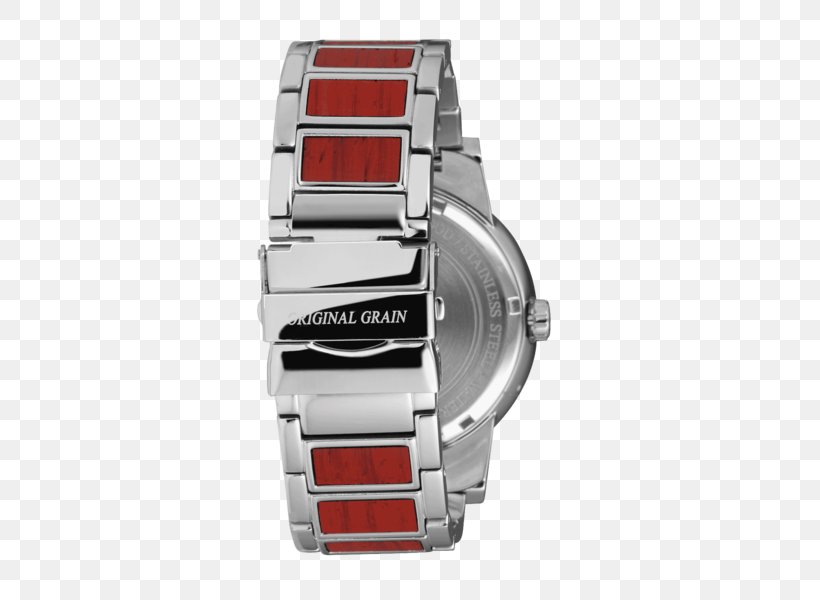 Steel Watch Strap, PNG, 600x600px, Steel, Brand, Clothing Accessories, Metal, Rectangle Download Free