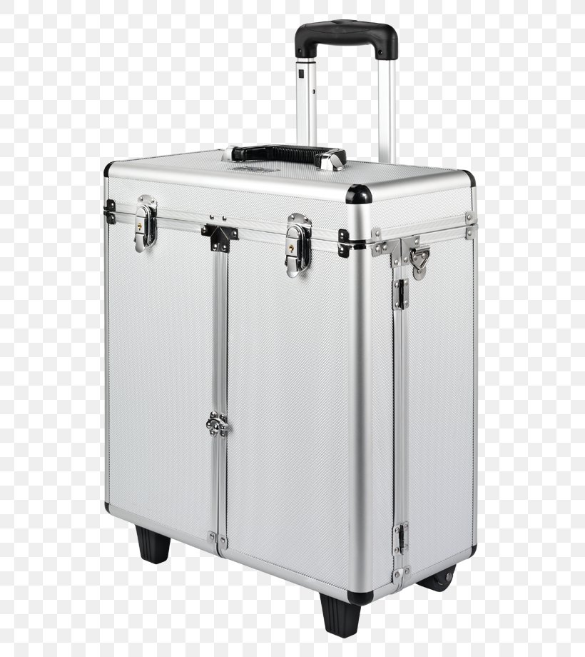 Suitcase Andis Wheel Hair Clipper Personal Grooming, PNG, 780x920px, Suitcase, Aluminium, Andis, Bag, Brush Download Free