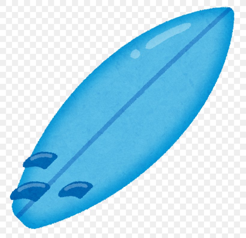 Surfboard Surfing Photography Wetsuit, PNG, 795x795px, Surfboard, Aqua, Boat, Copyrightfree, Fin Download Free