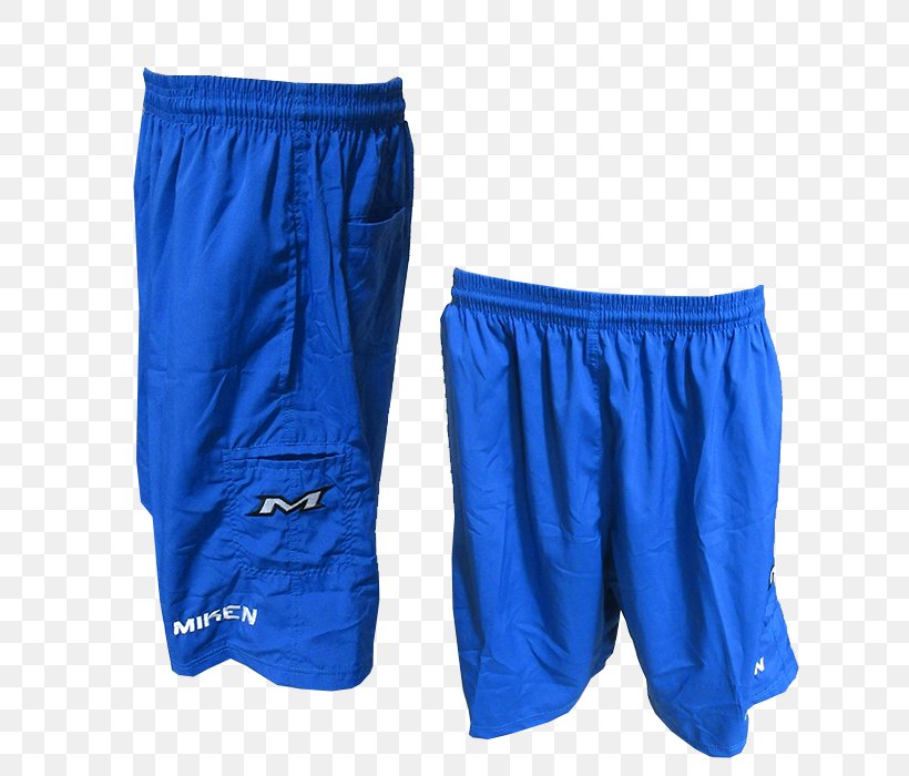 Swim Briefs Bermuda Shorts Trunks Blue, PNG, 700x700px, Swim Briefs, Active Pants, Active Shorts, Baseball, Baseball Bats Download Free