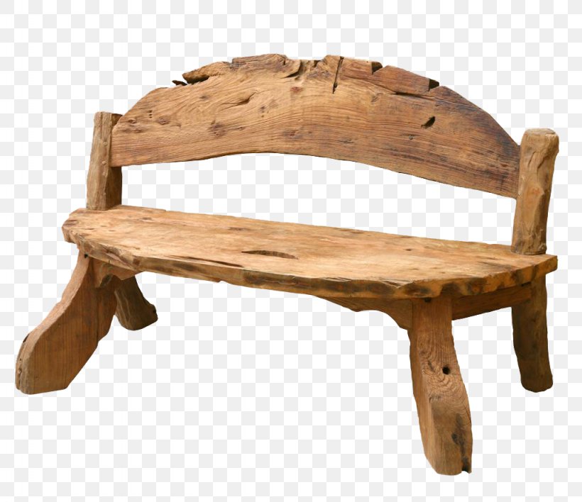 Table Chair Bench Stool Wood, PNG, 1024x885px, Table, Bench, Chair, Chaise Longue, Dining Room Download Free