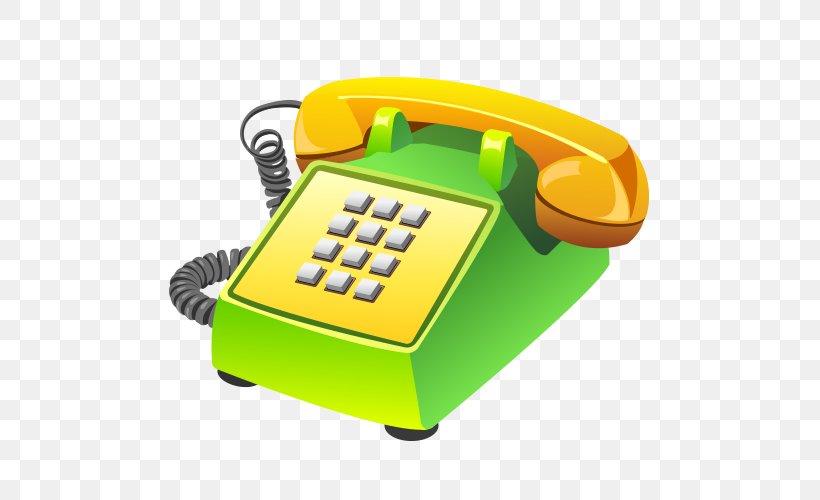 Telephone Tales HTC First Landline, PNG, 500x500px, Telephone, Alexander Graham Bell, Communication, Gratis, Htc First Download Free