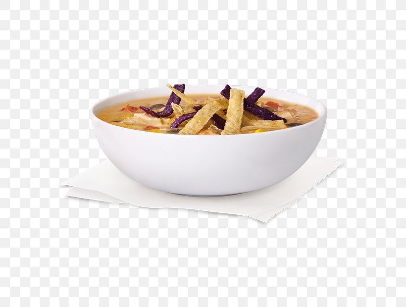 Tortilla Soup Chicken Soup Taco Soup Chicken Sandwich Barbecue Chicken, PNG, 620x620px, Tortilla Soup, Barbecue Chicken, Bowl, Calorie, Chicken As Food Download Free