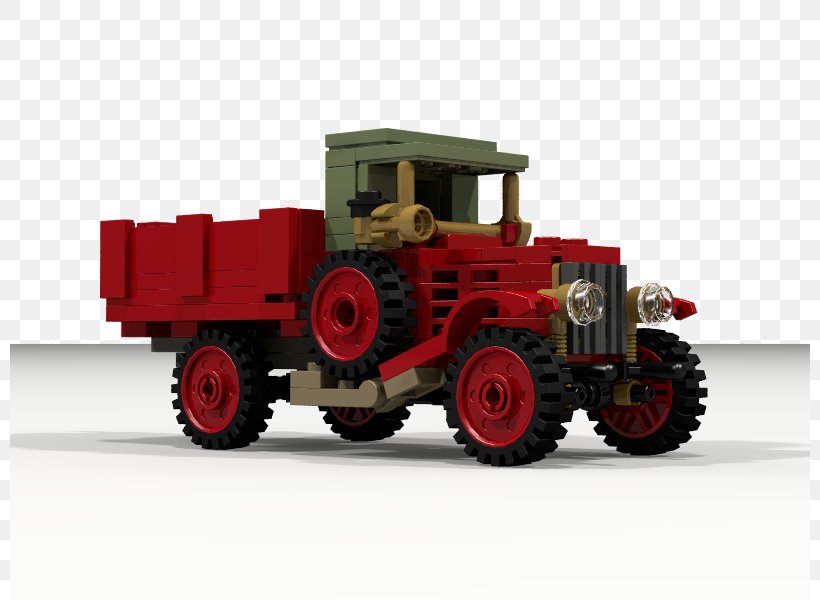 Tractor Motor Vehicle Toy, PNG, 800x600px, Tractor, Agricultural Machinery, Machine, Motor Vehicle, Toy Download Free