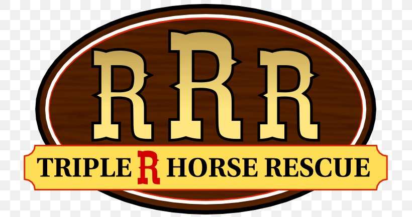 Triple R Horse Rescue Pony C2C Consulting, LLC Brand, PNG, 733x433px, Horse, Area, Arizona, Brand, Cave Creek Download Free