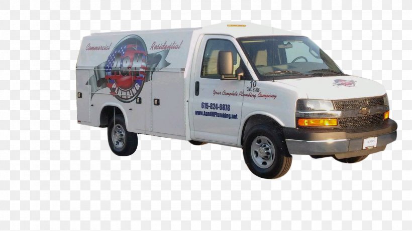 Truck Bed Part Car Compact Van Commercial Vehicle, PNG, 1591x896px, Truck Bed Part, Automotive Exterior, Brand, Car, Commercial Vehicle Download Free
