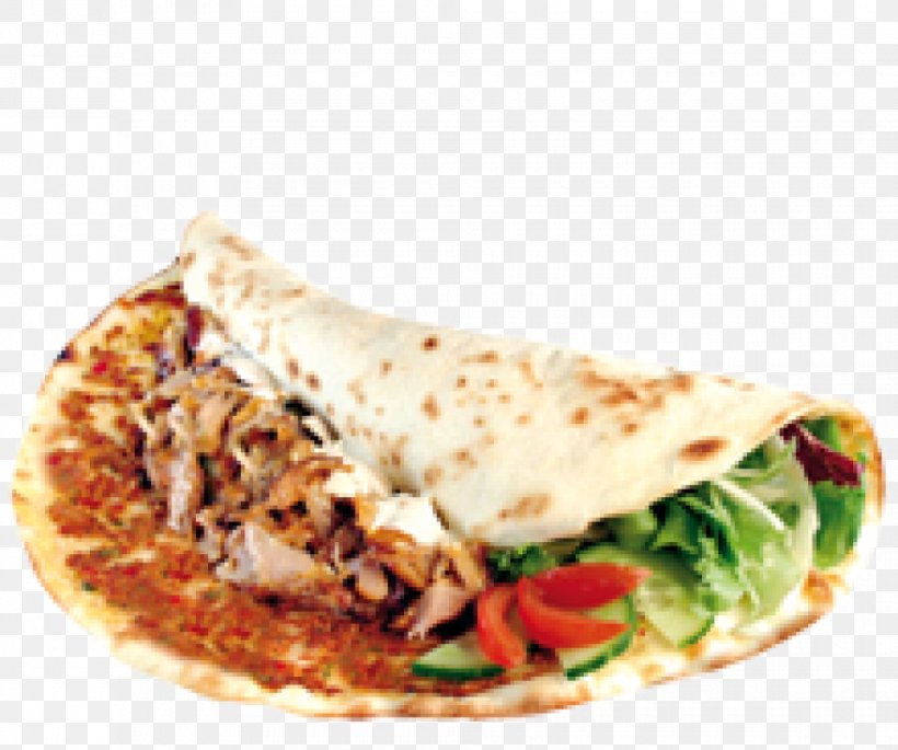 Turkish Cuisine Doner Kebab Lahmajoun Dürüm, PNG, 980x819px, Turkish Cuisine, American Food, Cuisine, Dish, Doner Kebab Download Free