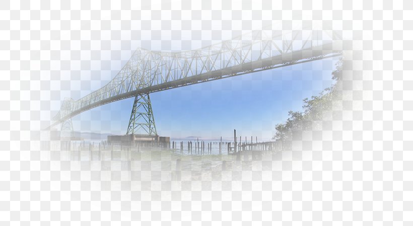 Water Bridge–tunnel, PNG, 800x450px, Water, Fixed Link, Sky, Sky Plc Download Free