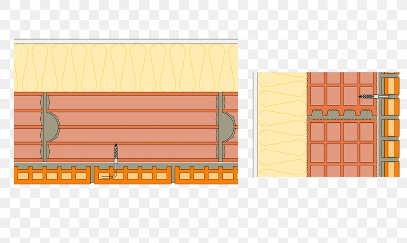 Wood Stain Line Material Angle, PNG, 1000x600px, Wood Stain, Material, Orange, Rectangle, Wood Download Free