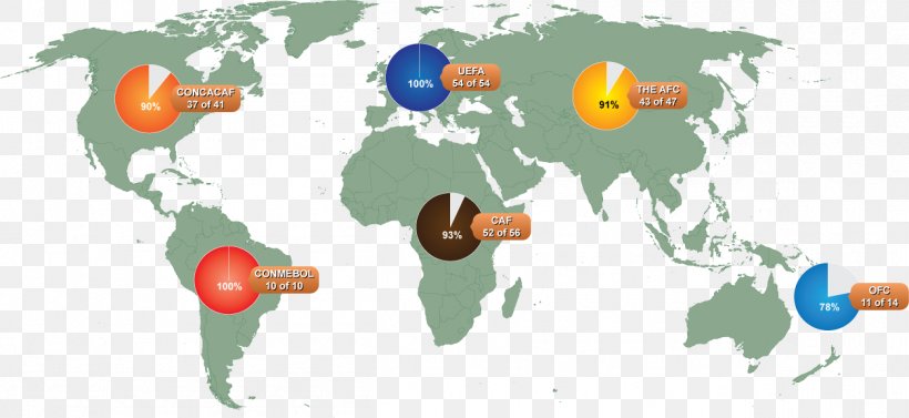 World Map Earth, PNG, 1254x578px, World, Depositphotos, Dot Distribution Map, Earth, Geography Download Free