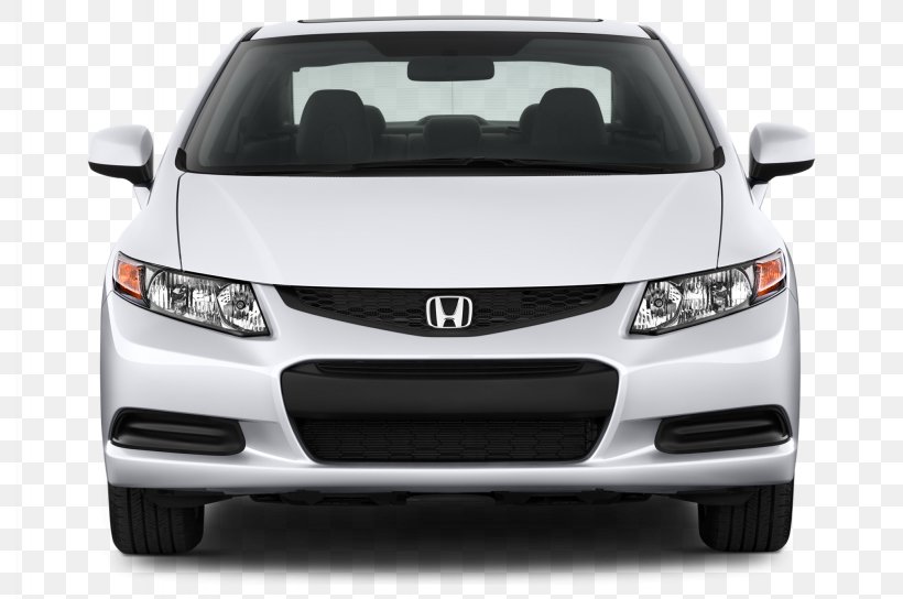 2012 Honda Civic Car 2016 Honda Civic 2013 Honda Civic, PNG, 2048x1360px, 2012 Honda Civic, 2013 Honda Civic, 2014 Honda Civic, 2016 Honda Civic, 2018 Toyota Sienna Download Free