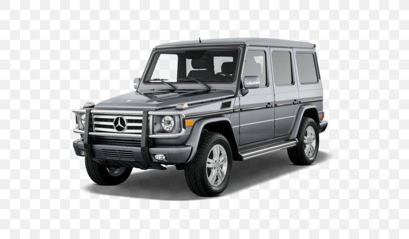 2012 Mercedes-Benz G-Class 2011 Mercedes-Benz G-Class Car Mercedes-Benz GL-Class, PNG, 640x480px, Mercedesbenz, Automotive Design, Automotive Exterior, Brand, Bumper Download Free