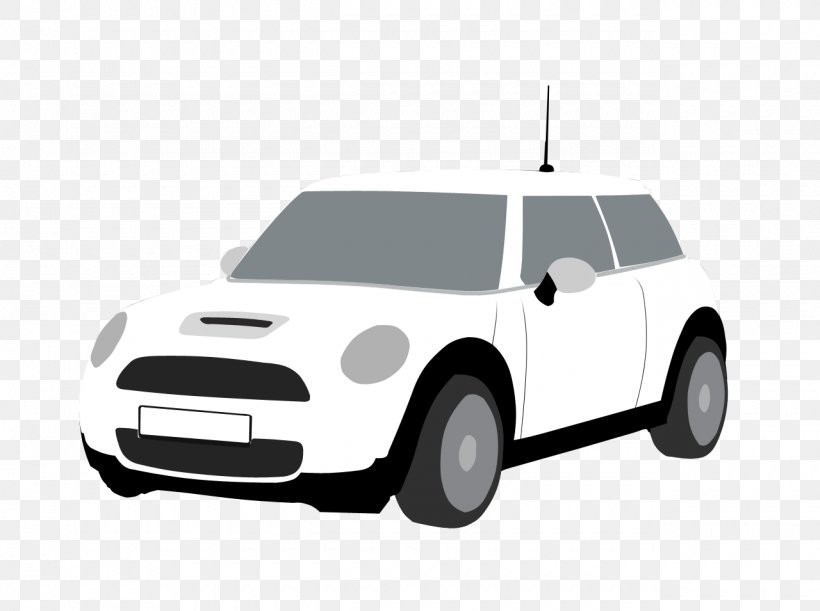2015 MINI Cooper Mini E Car, PNG, 1280x955px, 2015 Mini Cooper, Automotive Design, Automotive Exterior, Brand, Car Download Free