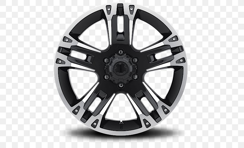 Alloy Wheel Car Rim, PNG, 500x500px, Car, Alloy Wheel, Auto Part, Automotive Exterior, Automotive Tire Download Free